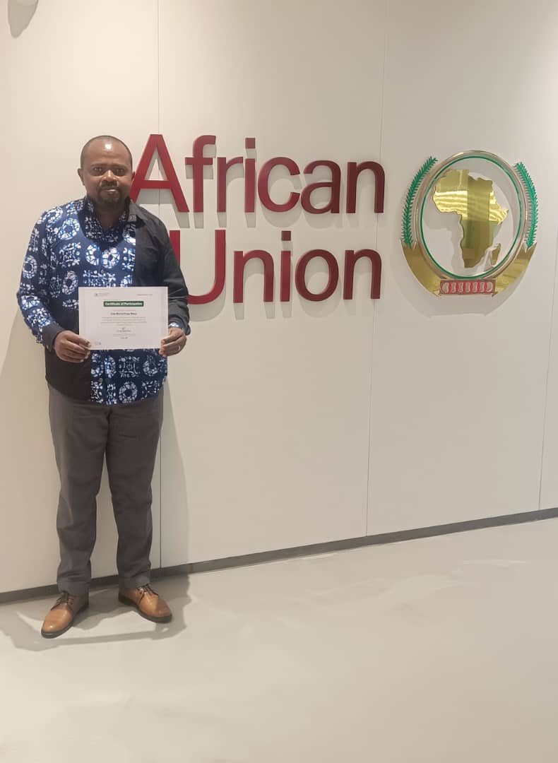 Le Centre Pasteur du Cameroun (CPC) poursuit son engagement pour l’excellence scientifique et le renforcement de la sécurité biologique