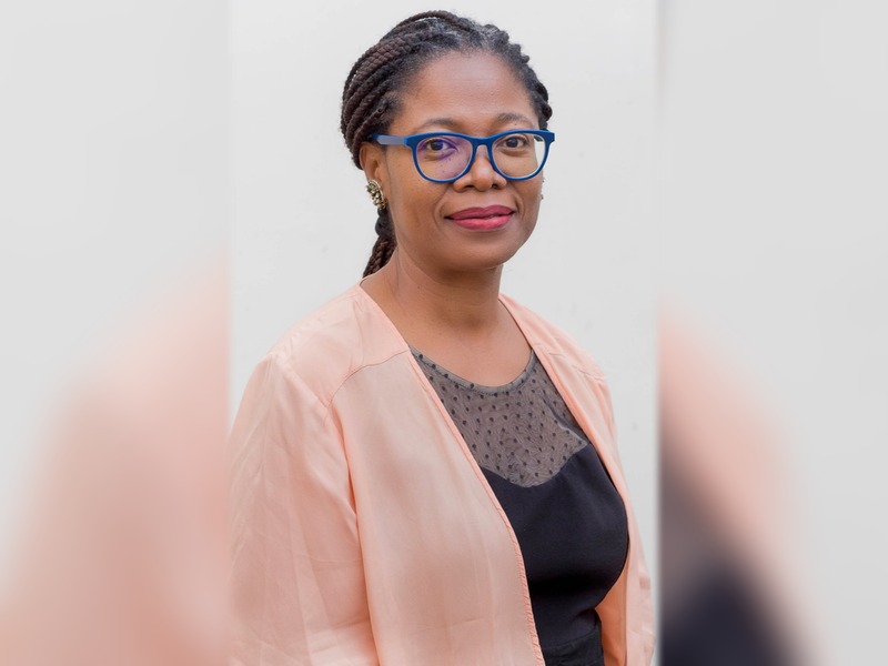 Centre Pasteur du Cameroun: Dr Suzanne BELINGA aux commandes à titre intérimaire